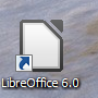 Как установить libreoffice calc. Смотреть фото Как установить libreoffice calc. Смотреть картинку Как установить libreoffice calc. Картинка про Как установить libreoffice calc. Фото Как установить libreoffice calc